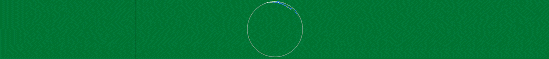 CG Net