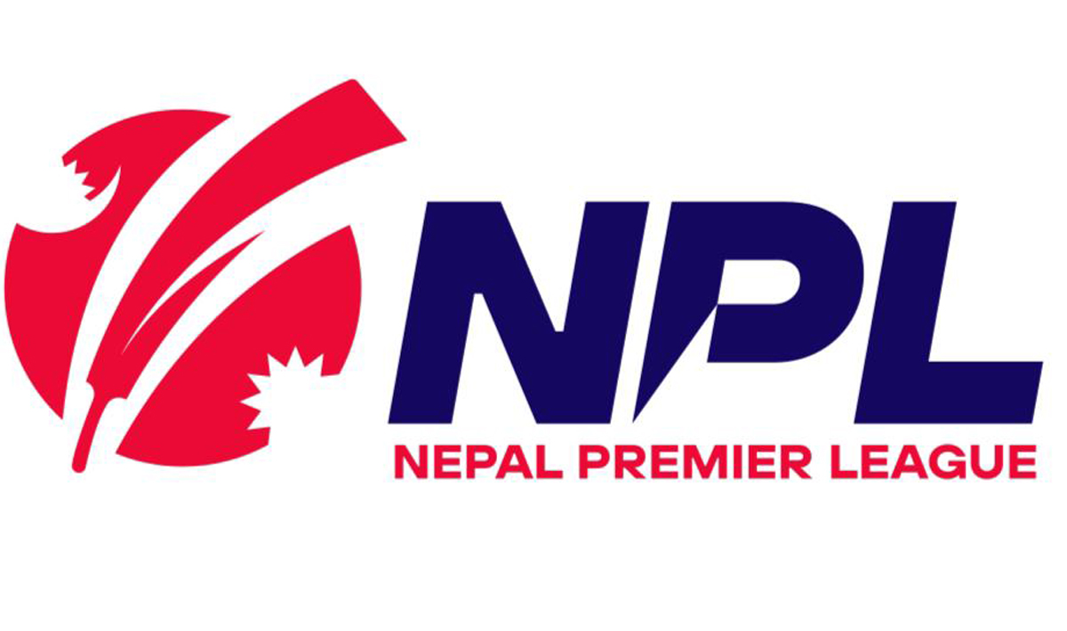 #NPL